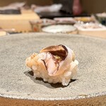鮨 こしかわ - 