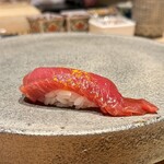 鮨 こしかわ - 