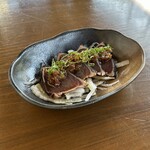 麦酒堂 KASUGAI - 