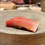 鮨 こしかわ - 