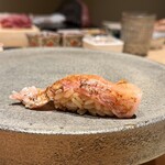 鮨 こしかわ - 