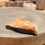 鮨 こしかわ - 