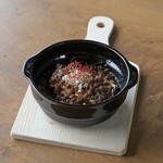 麦酒堂 KASUGAI - 