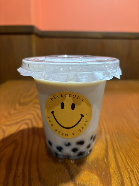 逸口香 （イッコウシャン） - 赤羽/中華料理 | 食べログ