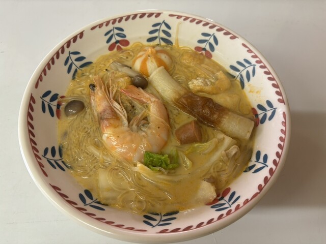 逸口香 （イッコウシャン） - 赤羽/中華料理 | 食べログ