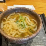 味工房まんま - 柚がポイント