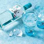 カラオケCLUB DAM - ドリンク写真: