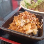 大衆やきとり酒場 極楽鳥 - 