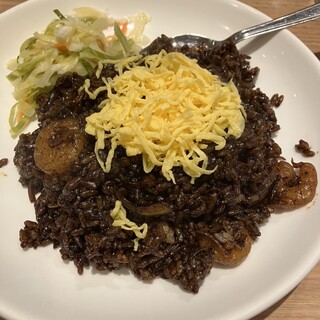 ラーメン西本_0