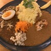 わすれんぼう