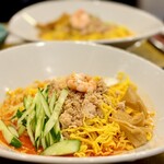 麻布茶房 - 