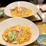麻布茶房 - 