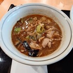ふく福 - 