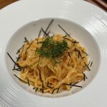 麦酒堂 KASUGAI - 