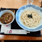 ふく福 - 