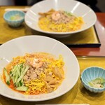 麻布茶房 - 