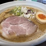 麺や hide - 