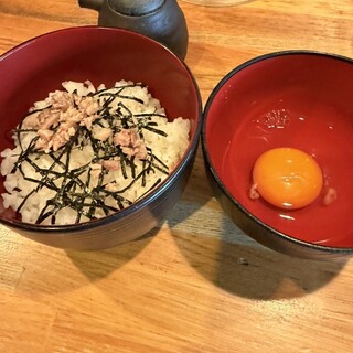 会津ラーメン 和_1