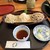 花尋庵 - 料理写真: