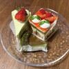 なん菓