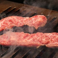 焼肉りんご - 