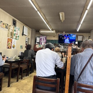 山の家_2