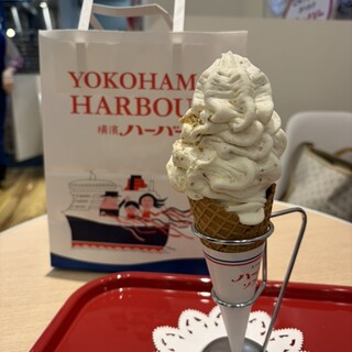 ありあけ ハーバースタジオ_1