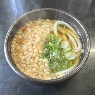 山の家_1