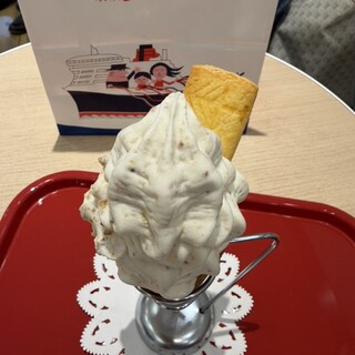 ありあけ ハーバースタジオ_0