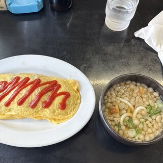 山の家_0