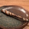 鮨　しお - 