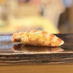 らんまる - 