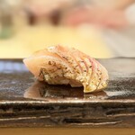 らんまる - 
