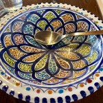 SAHHA - 