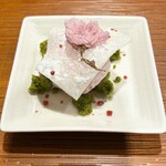 麦酒堂 KASUGAI - 