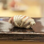 らんまる - 