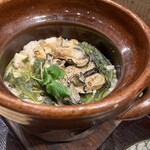 谷六おみかん - 