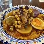 SAHHA - 