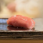 らんまる - 