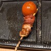 焼鳥 鐡 - 