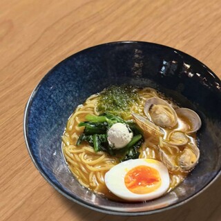 ランチ絶賛営業中！