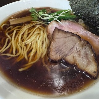らーめん さいとう_1