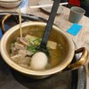 お好み焼 鉄板 Liberta
