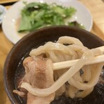 武蔵野 伝統の味 涼太郎 - 