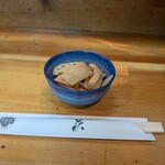 萩 - 