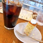 ラ ココリコ - 