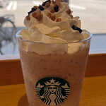 スターバックス コーヒー - ドリンク写真: