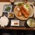 ○○酒場 - 料理写真: