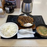 かつや - 料理写真: