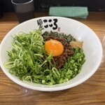 麺屋こころ - 料理写真: